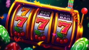 Wonders of Christmas