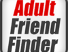 Adult Friend Finder