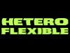 HeteroFlexible