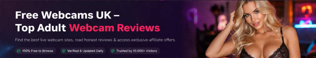 freewebcams.uk free webcams uk