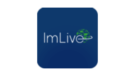 Im Live