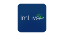 Im Live