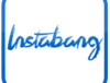 Instabang