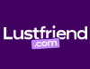 Lust Friend