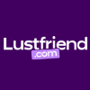 Lust Friend