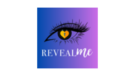 Reveal Me