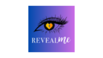Reveal Me