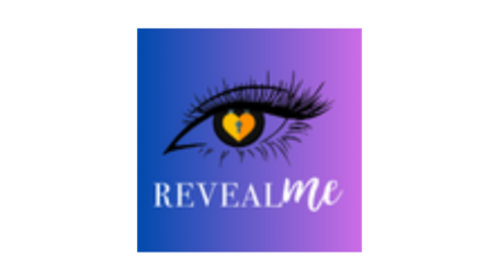 Reveal Me