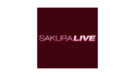 Sakura Live