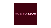 Sakura Live