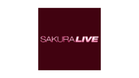 Sakura Live
