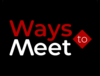 Ways To Meet