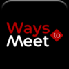 Ways To Meet