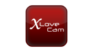 X Love Cam