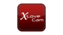 X Love Cam