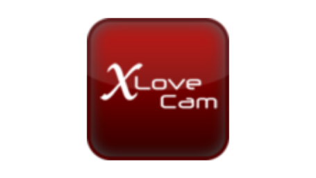 X Love Cam