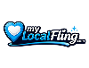 My Local Fling