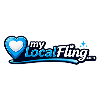 My Local Fling